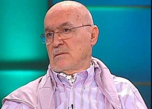 "Bütün Fenerbahçeli oyuncular ceza almalı"