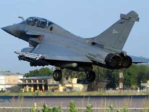 Fransa'dan Mali'ye tuhaf operasyon