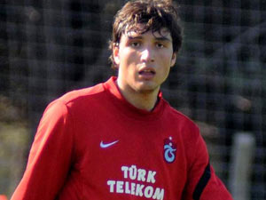 Oğulcan hırs küpü