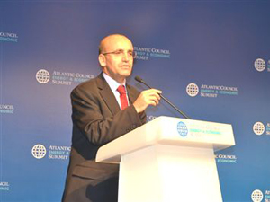 2B Arazileri Ne Durumda?