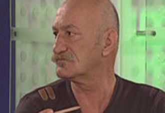 Bu lafı Aziz Yıldırım'a yedirirler"