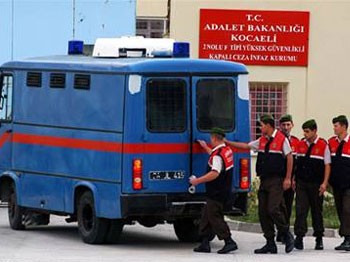 Kanun tasarısı TBMM'ye sunuldu