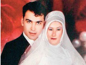 Dehşet evinde sır perdesi aralandı