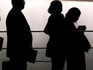 Ortalama ücret toplamı üst sınırı kadar?