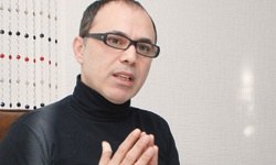 İşte o olayın perde arkası!