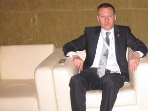 Sürmene'de haddehane kurulabilir