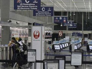 Poşetler içinde tam 18 insan kafası çıktı