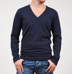 Hükümetten skandal uyarı!