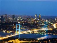 Boğaz Köprüsü'ne bomba !