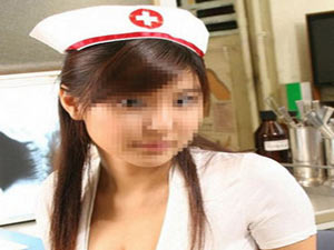 Tecavüzcüsünü görüntüledi