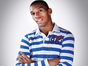 Trabzonspor şampiyon olacak güçte