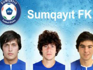 Trabzon'dan Azeri futbolcu atağı!