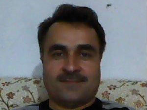 Artvin'de trafik kazası !