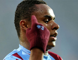 Trabzonspor Jaja'dan pay alabilecek mi?