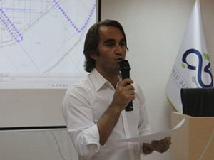 O sözlere hapis geldi