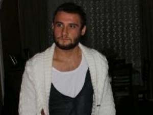 PFDK'dan bir skandal karar daha