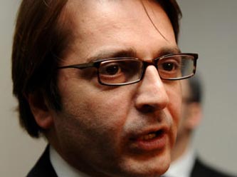 Şenol Güneş'i çıldırtacak eleştiri!