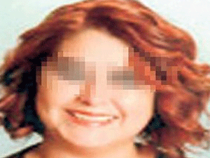 Avukat ve Hakim arasında inanılmaz anlar