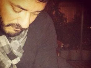 Çok sayıda avukat gözaltına alındı.