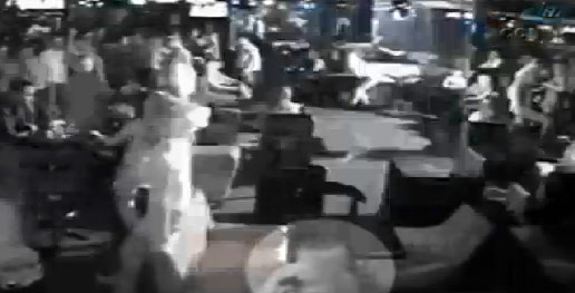 Trabzonlu M.S Karısını böyle öldürdü!