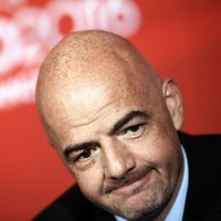 Şike dosyası için flaş açıklama