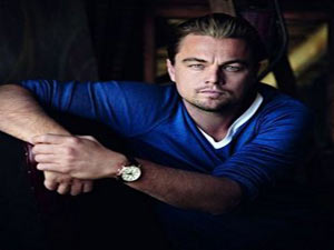 Ünlü sinema oyuncusu sinemaya ara veriyor