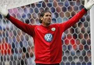 Trabzonspor'da kafalar karıştı