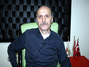 Trabzon ekmeği yıllardır markadır