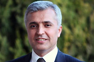 2 milyon kişiye istihdam fırsatı