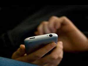 Telefonunuzu nasıl dinliyorlar?