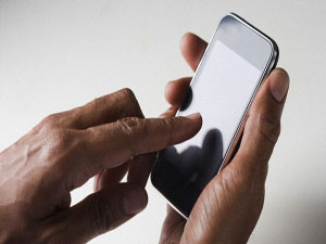 Bu SMS borçlu çıkarıyor!