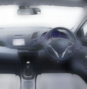 Oyunu jandarma bozdu