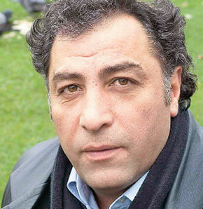 Bir ağabeyin zor anları