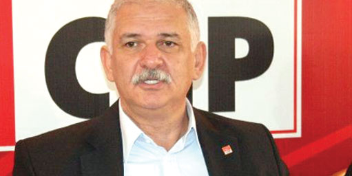 AKSA’yı son kez uyardı