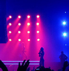 Bir günde 250 bin TL!