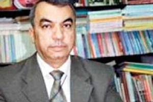 Balyoz firarisi iade edildi