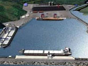 2. Abdülhamit'in hayali gerçek oluyor