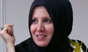 'Doğru namaz için doğru sevişin!'