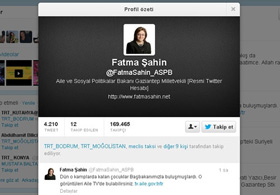 Koruma altına alındı