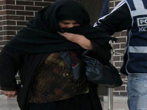 70 yaşında yaptığına bakın yazık...!