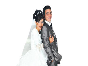 Polis Emine’ye değil katil kocaya inanmış !