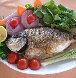 Vahim iddiaya açıklama