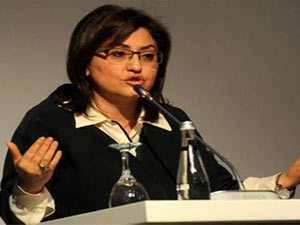 Çalışan kadınlara müjde!