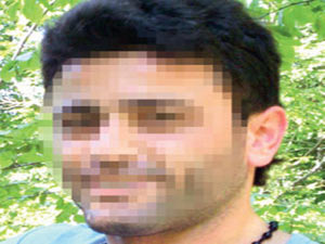 Yatakta biten Beyoğlu gecesi