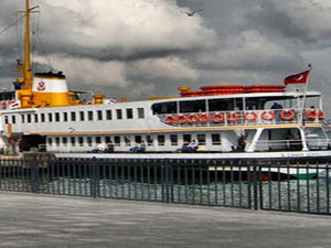 Pantolonunu açtı ve ...! Pes dedirten olay!