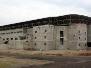 Başbakan açtı BDP kiraladı