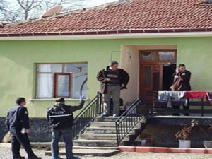 İl il dolaştı.. Kan donduran olay...