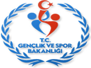 Trabzon'da Seyyah-Bizim İller projesi