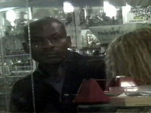 Hatay'da  askerlere saldırı