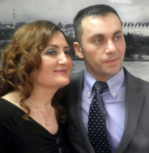 Eş katili kocadan akıl almaz iddialar